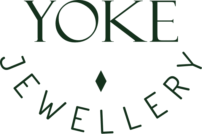 Yoke Jewellery